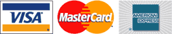 credit_card_logos_14