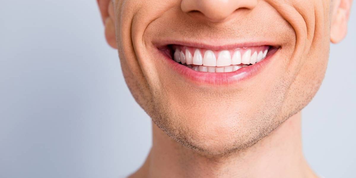 How to Keep Gums Healthy Pearl Dental Care Blog