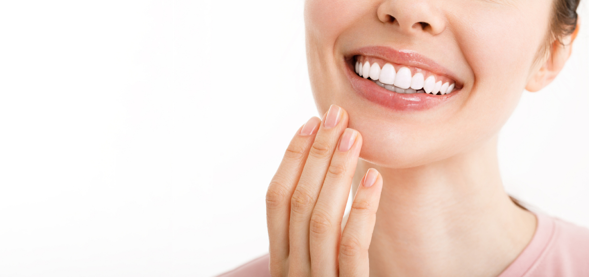 Featured image for How Often Should You Whiten Your Teeth?
